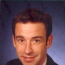 Sven Martin
