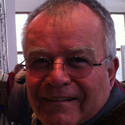 Heino-A. Wittmer