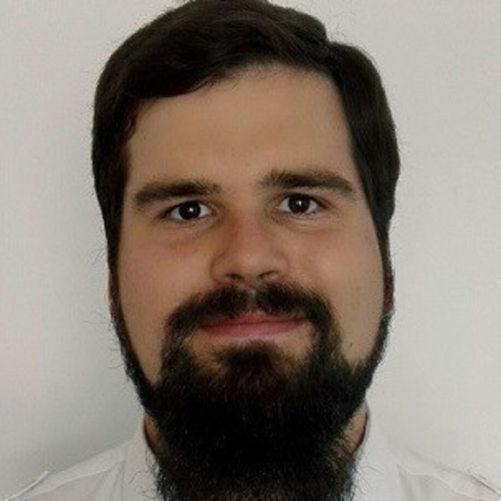 Stefan Hartl Senior Linux Systems Engineer CompassDatenbank GmbH