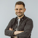 Oliver Degen