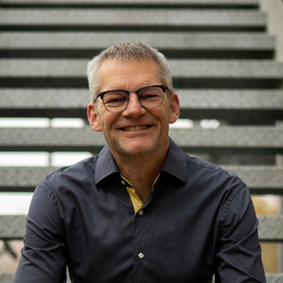 Stephan Baumgärtel