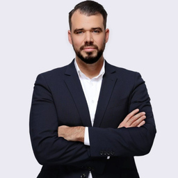Marius Bracht
