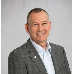 Klaus Martin Giebler