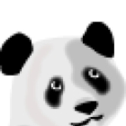 Sokchamroeun Heng