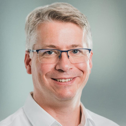 Ing. Wolfgang Steininger