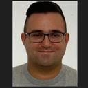 Dennis Bzdok