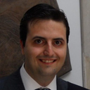 Dr. F. Javier Munoz