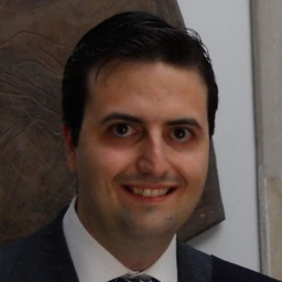 Dr. F. Javier Munoz