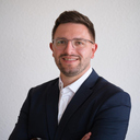Willi Klemm