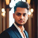 Mohar Singh Rawat