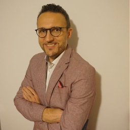 Bernd Knüfer