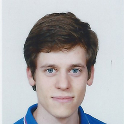 Marc Pauli