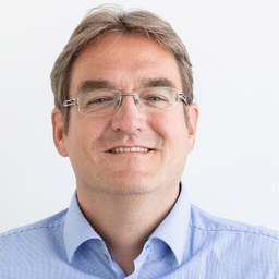 Thorsten Reh