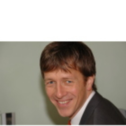 Engelbert Grundner