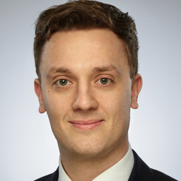 Dr. Mladjan Radic