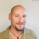 Markus Cords