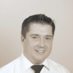 Sebastian Osterland-Wrobel
