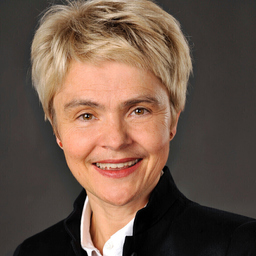 Dr. Katrin Käppler-Hanno