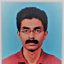 Sreenath Dheerendranath