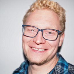 Konrad Wehrle