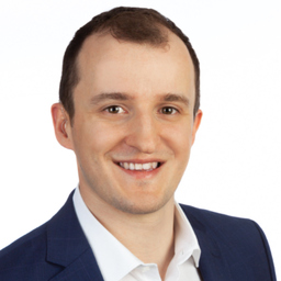 Lukas Berger