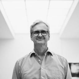 Andreas Bort