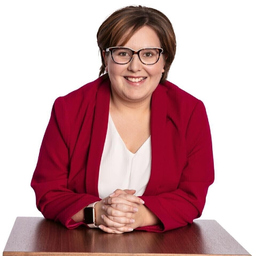 Isabella Schuster