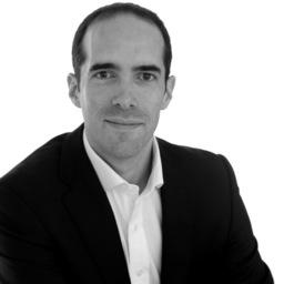 Iain McPhee