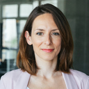 Dana Aronovici