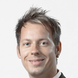 Maik Lathan