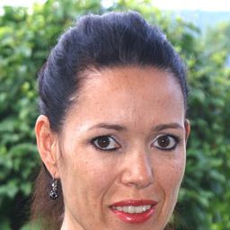 Andrea Epli's profile picture
