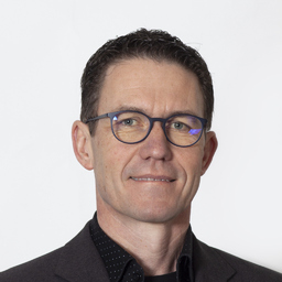 Burkhard Diekmann