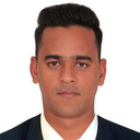 Mukesh Kumar