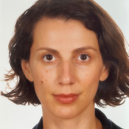 Regina Proskura
