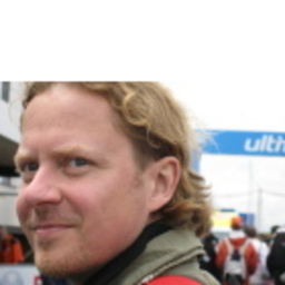 Gerrit Urban