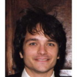 Charles Fernandez