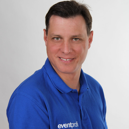 Frank Herzing