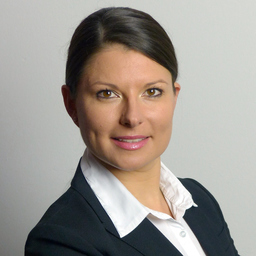 Susanne Liebl