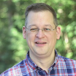 Michael Stefan Heydn