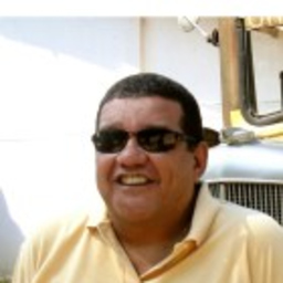 Prof. Hilton Vieira Aquino's profile picture