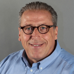 Ralf Kröger