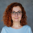 Denise Göthel