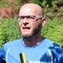 Björn Andresen