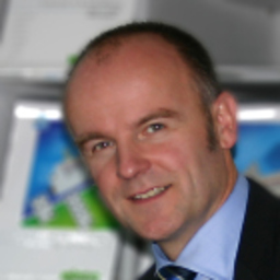 Ulrich Hempen