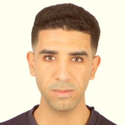 Mohamed Darghouthi