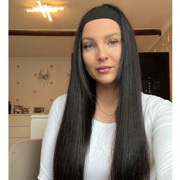 Melanie Torz