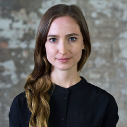 Sunna Becker
