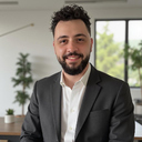 Serdar Ergürsel