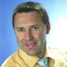 Dietmar Fuchs