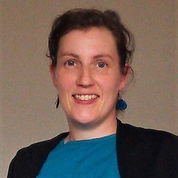 Dr. Maren Großmann